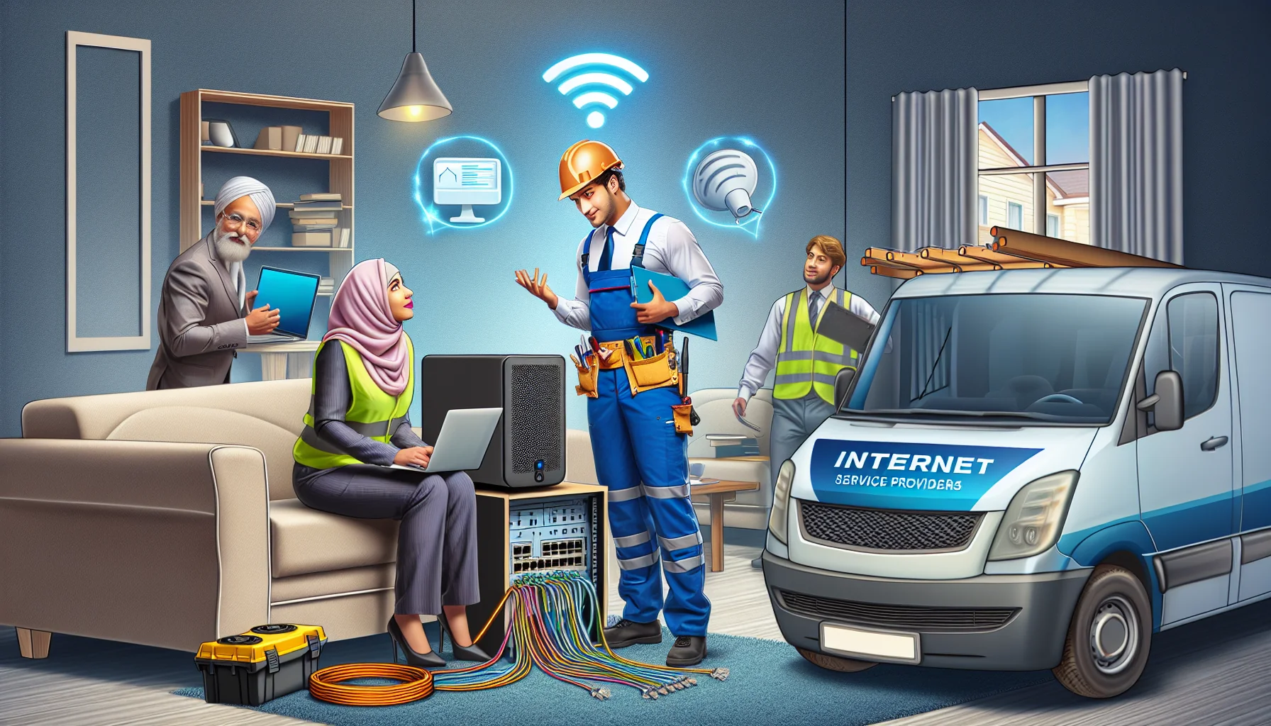 Билайн: Условия безлимитного интернета для разных устройств (смартфон, планшет)